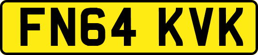 FN64KVK
