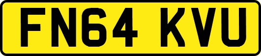 FN64KVU