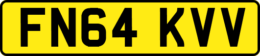 FN64KVV