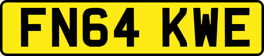 FN64KWE