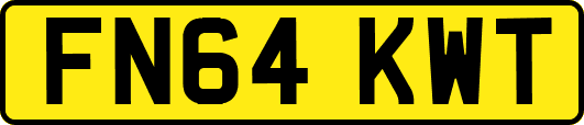 FN64KWT