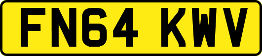 FN64KWV
