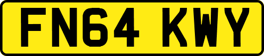 FN64KWY