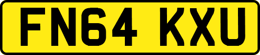 FN64KXU