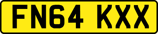 FN64KXX