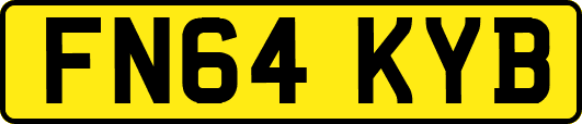 FN64KYB