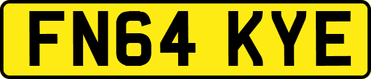 FN64KYE