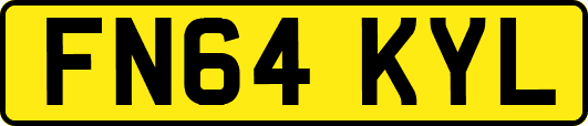 FN64KYL