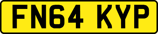 FN64KYP