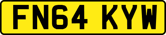 FN64KYW