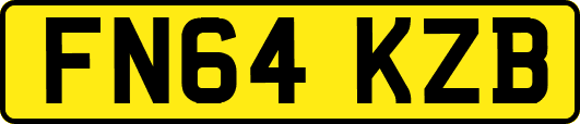 FN64KZB