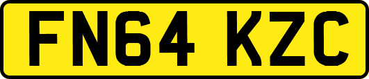FN64KZC