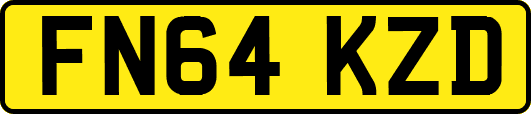 FN64KZD