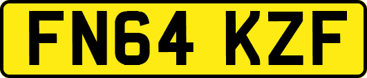 FN64KZF