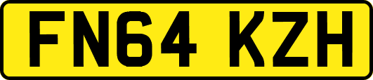 FN64KZH