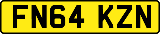 FN64KZN