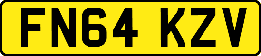 FN64KZV