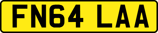 FN64LAA
