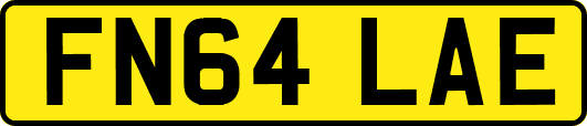 FN64LAE