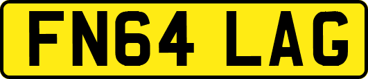 FN64LAG
