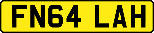 FN64LAH