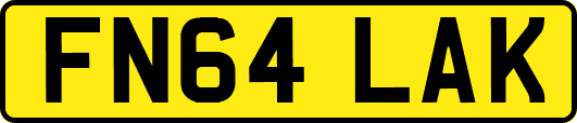 FN64LAK