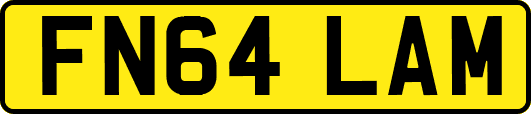 FN64LAM