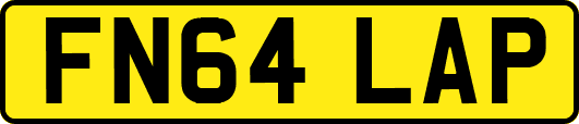 FN64LAP