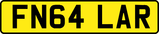 FN64LAR