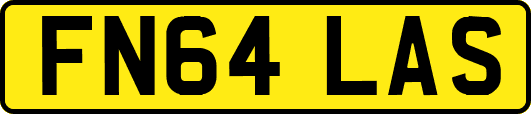 FN64LAS