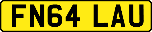 FN64LAU