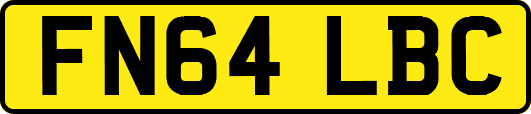 FN64LBC