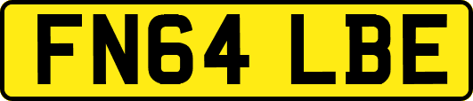 FN64LBE