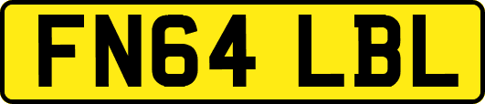 FN64LBL