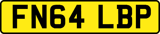 FN64LBP