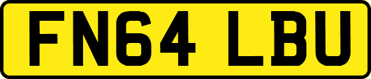 FN64LBU