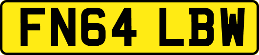 FN64LBW