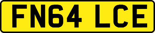 FN64LCE