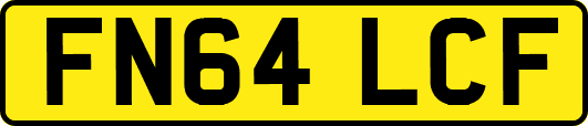 FN64LCF