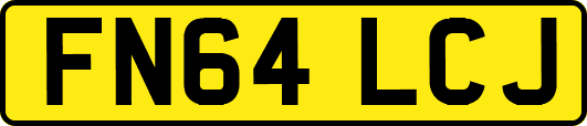 FN64LCJ