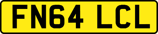 FN64LCL