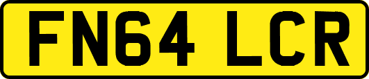 FN64LCR
