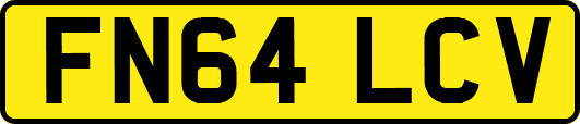 FN64LCV