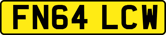 FN64LCW
