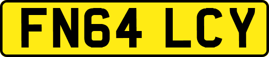 FN64LCY