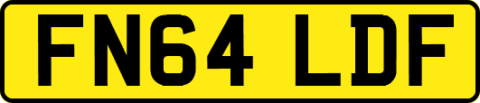 FN64LDF