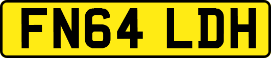 FN64LDH