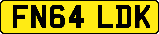 FN64LDK
