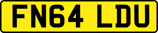FN64LDU