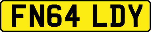 FN64LDY